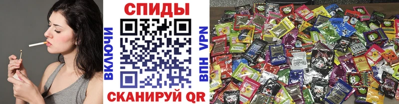 БУТИРАТ жидкий экстази  Тихвин 