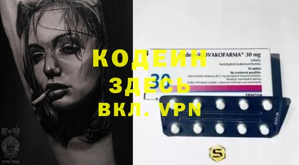 молекула духа Кинешма